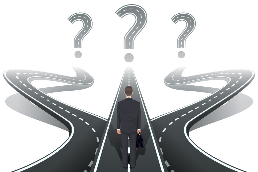 Decision-Making