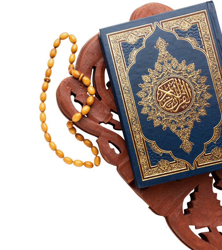what is hadith