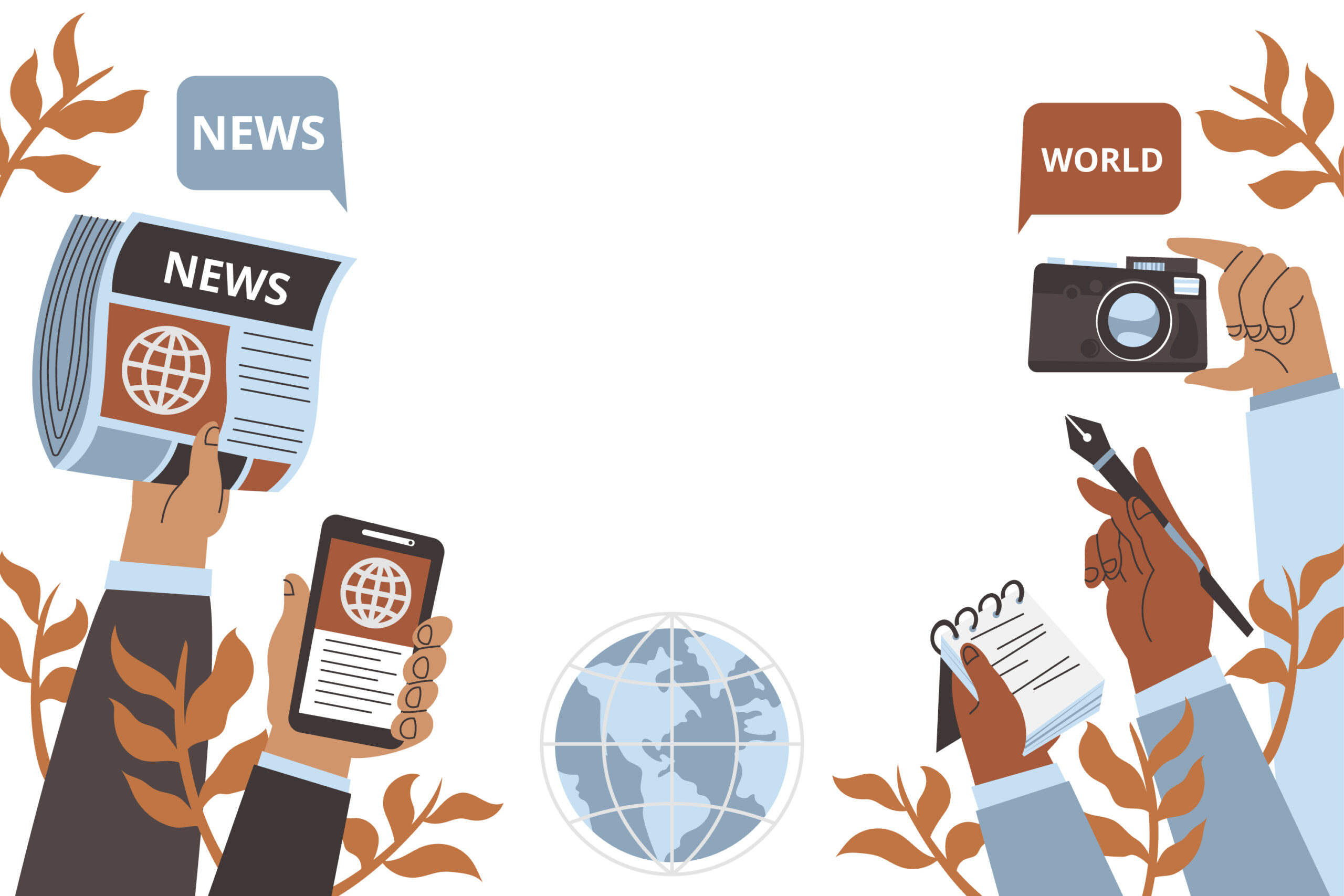 current affairs august 2025
