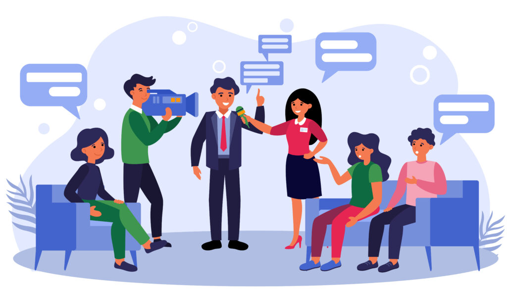 Communication Skills
