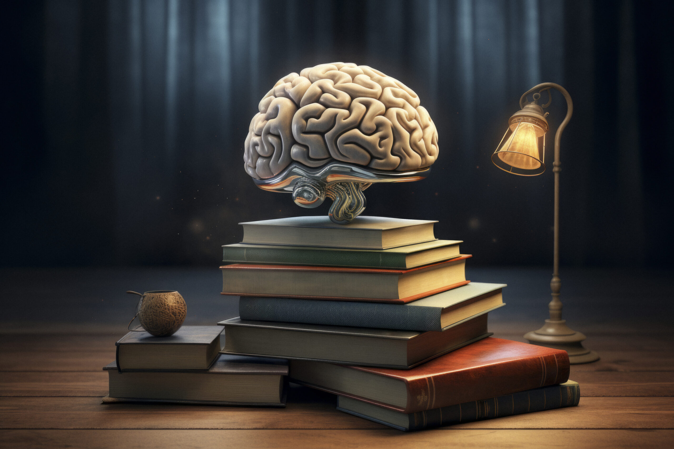 what is general knowledge
