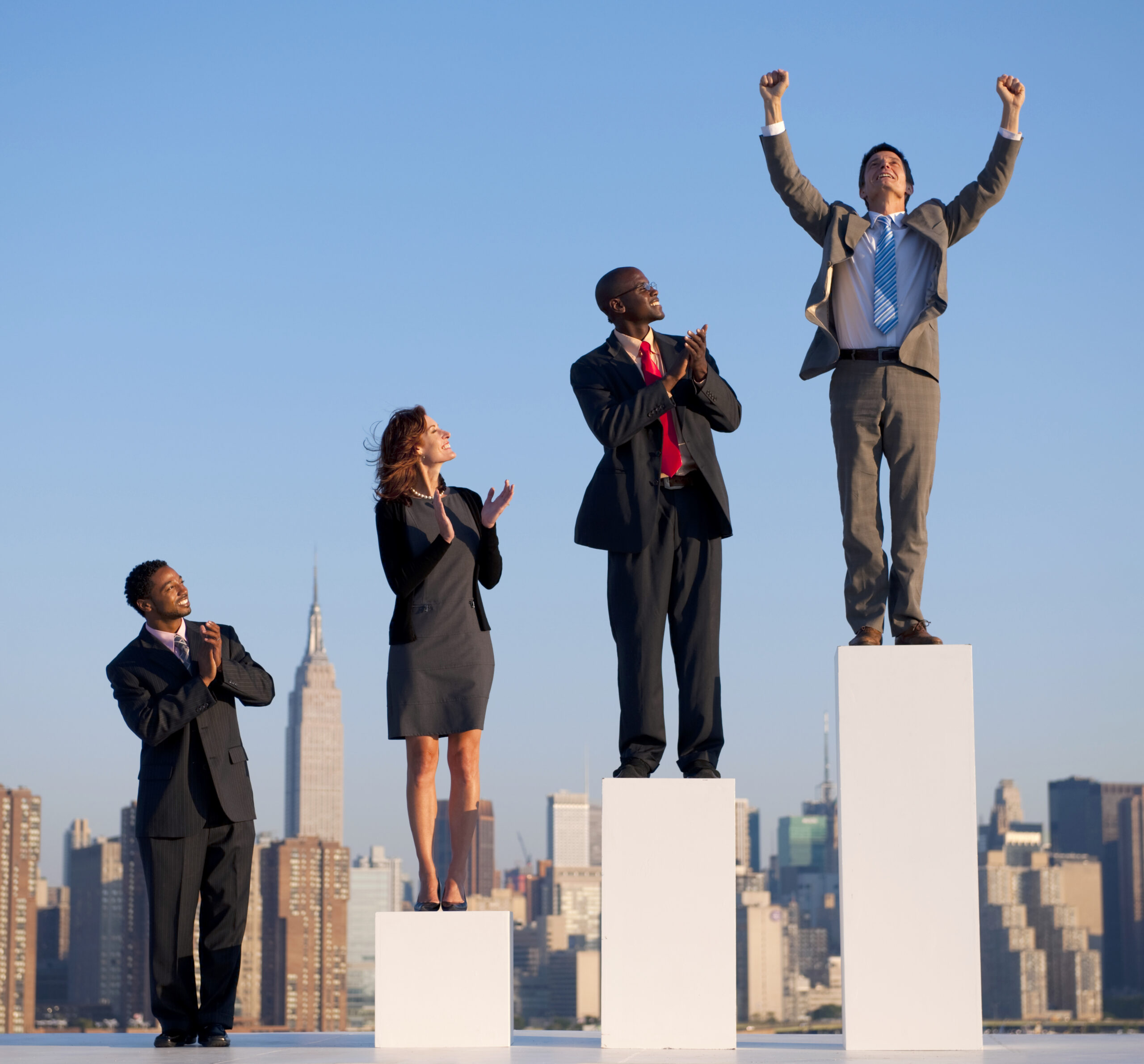 Career and Education Guidance