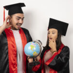 General Knowledge and Current Affairs