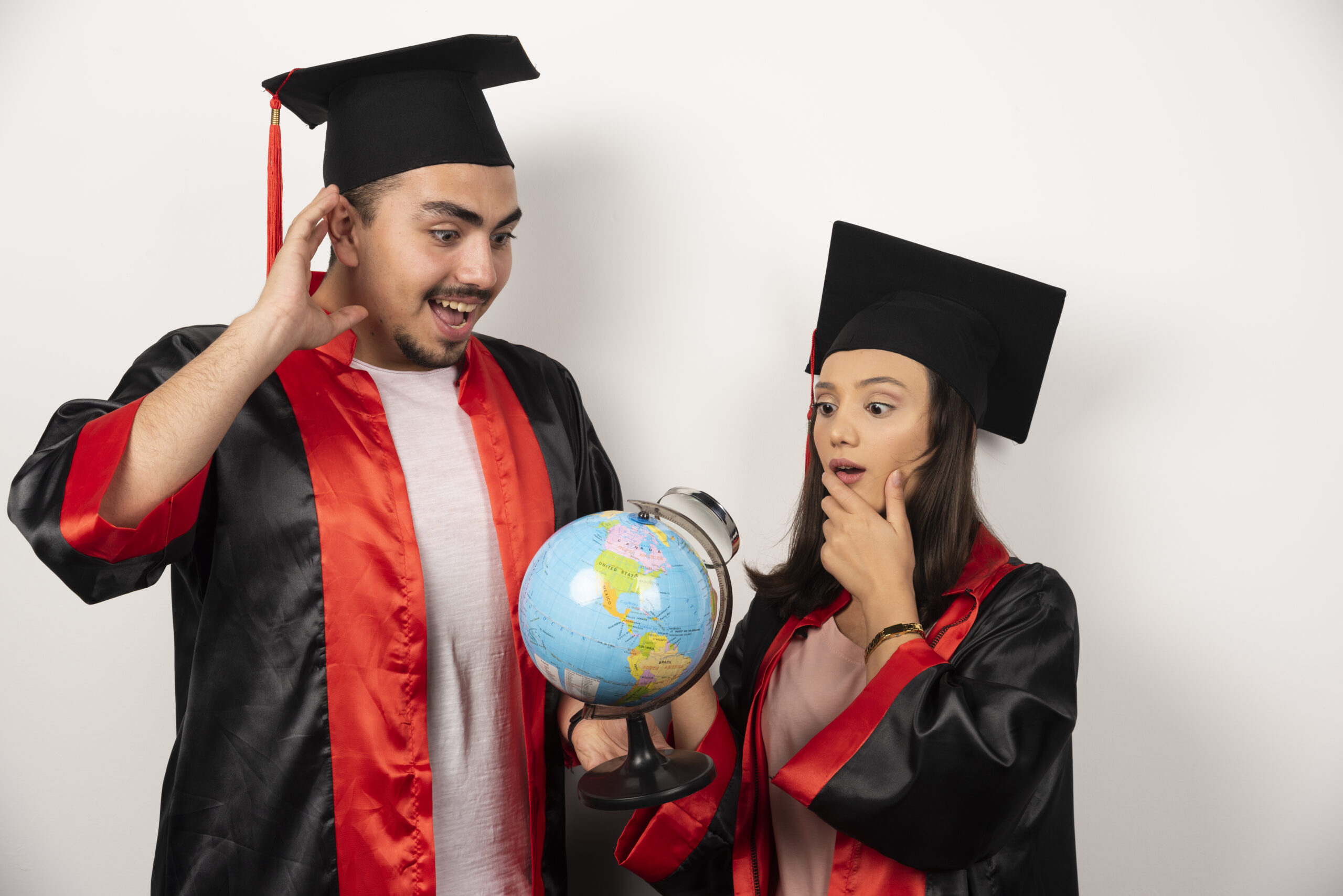 General Knowledge and Current Affairs
