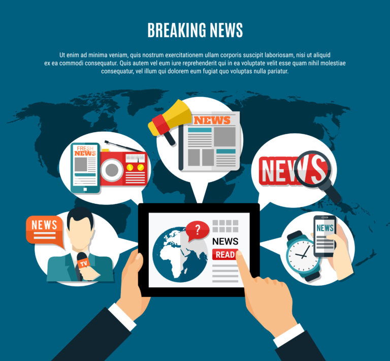 current affairs september 2025