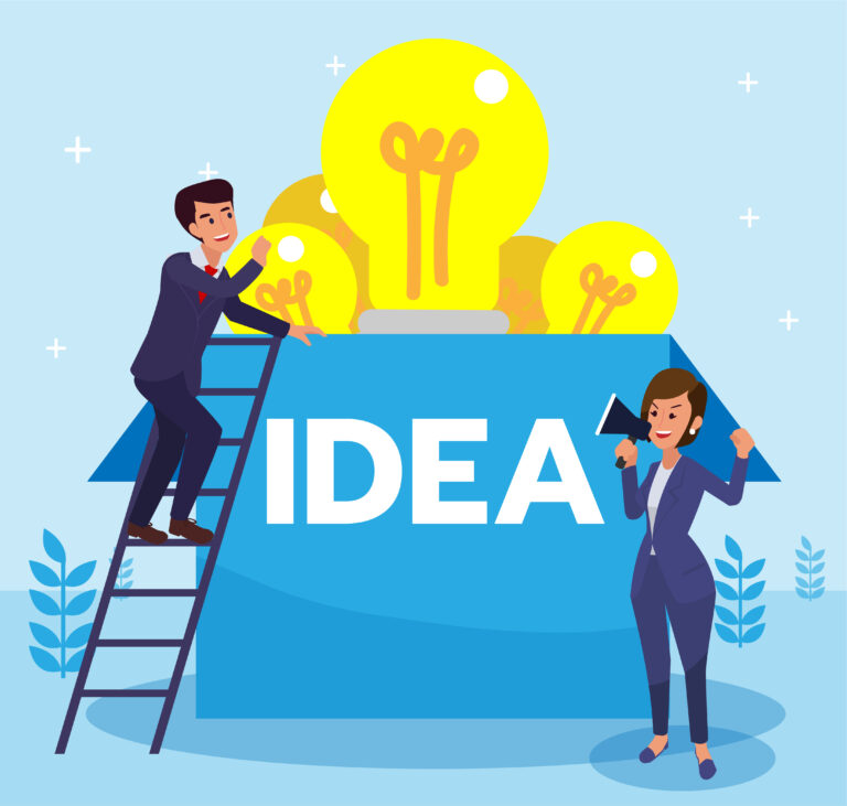 small business ideas for students 2025