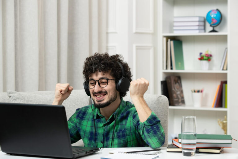 freelancing in india 2025