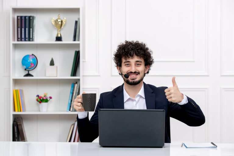 best freelancing platforms in india 2025