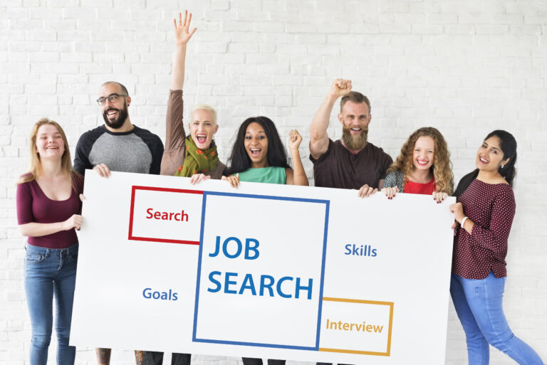 bihar employment news august 2025