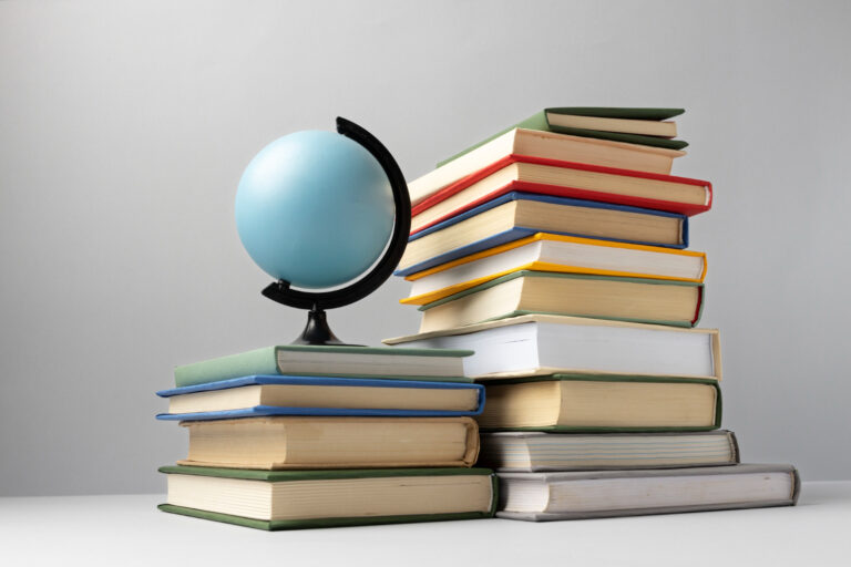importance of general knowledge 2025