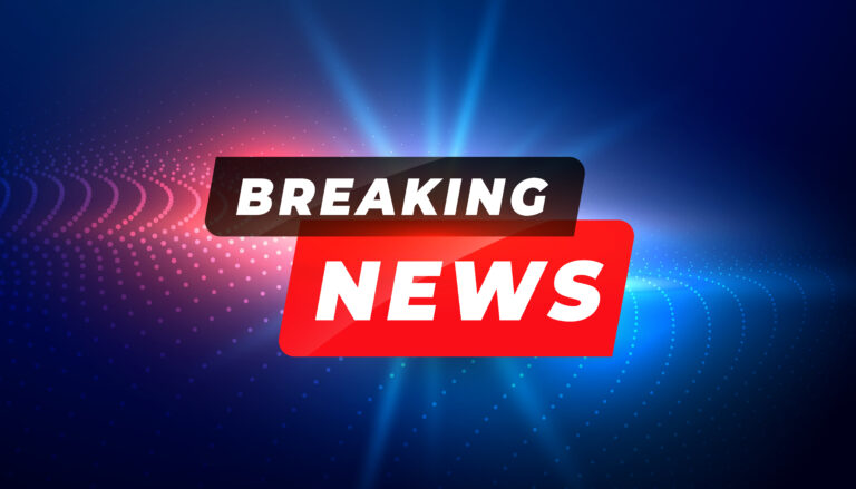 Bihar Vidhan Sabha Election 2025