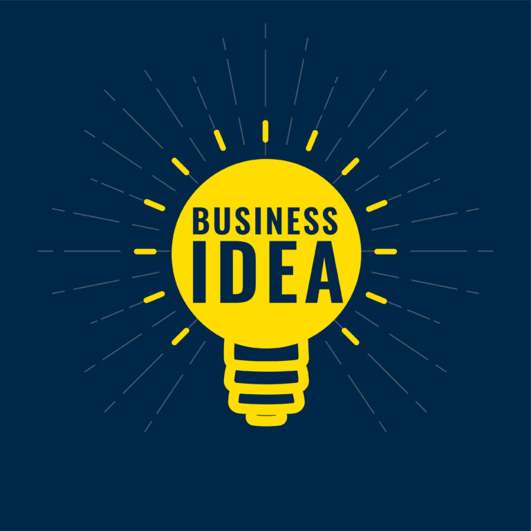 business ideas in bihar 2025