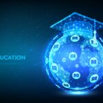 role of technology in education 2025