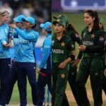england women vs pakistan women