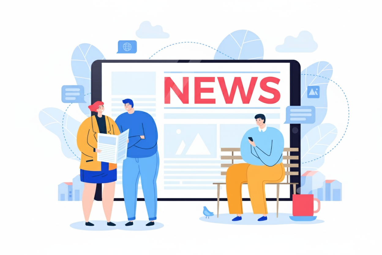 current affairs october 2025