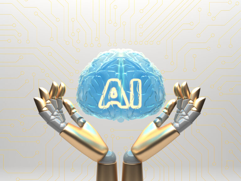 what is artificial intelligence 2025