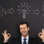 low investment business ideas 2025