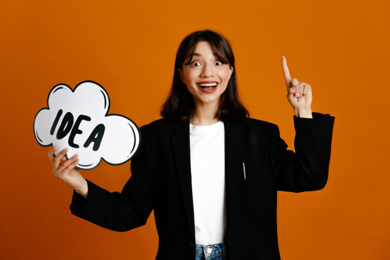 small business ideas for women 2025