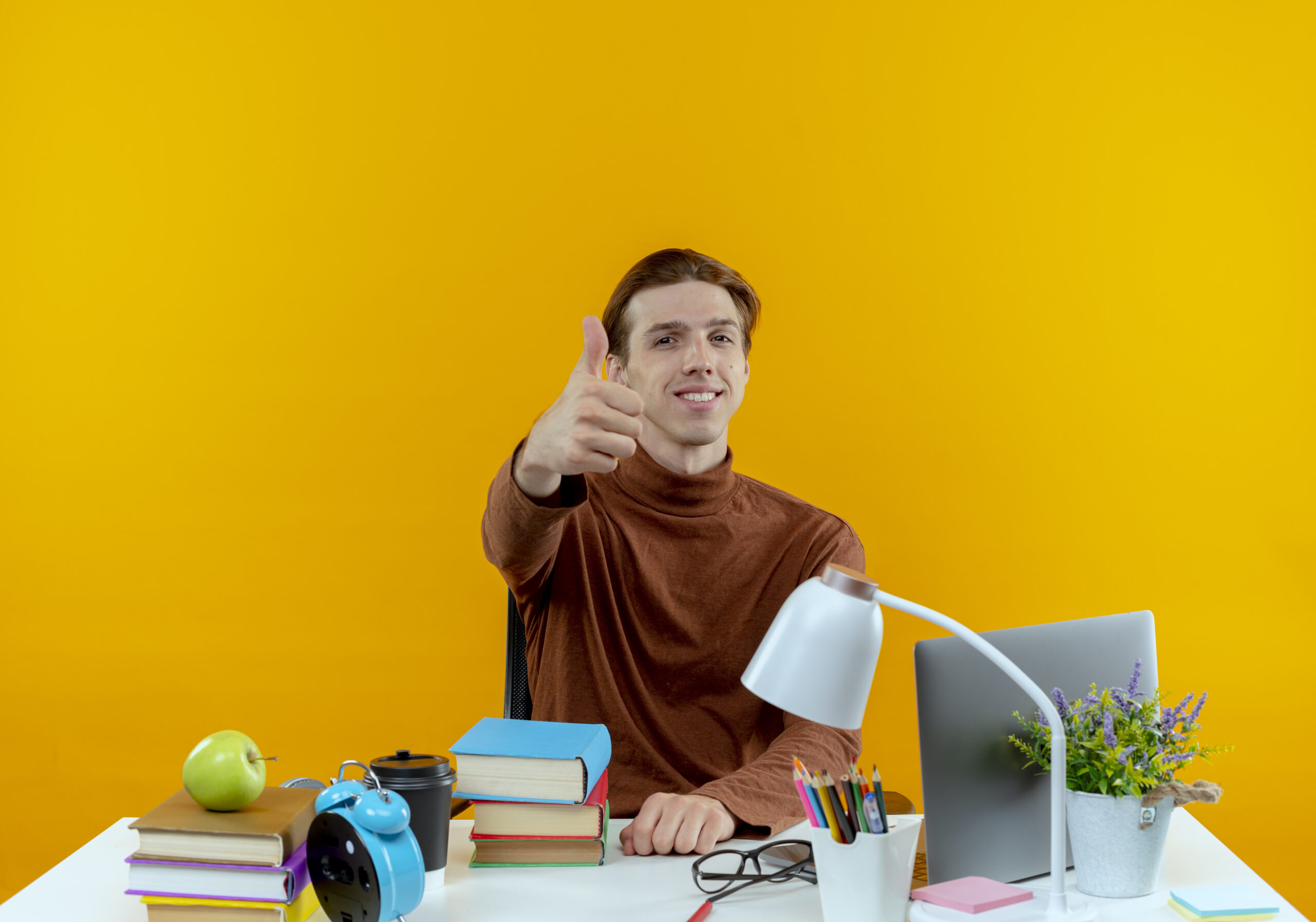 part time jobs for students 2025
