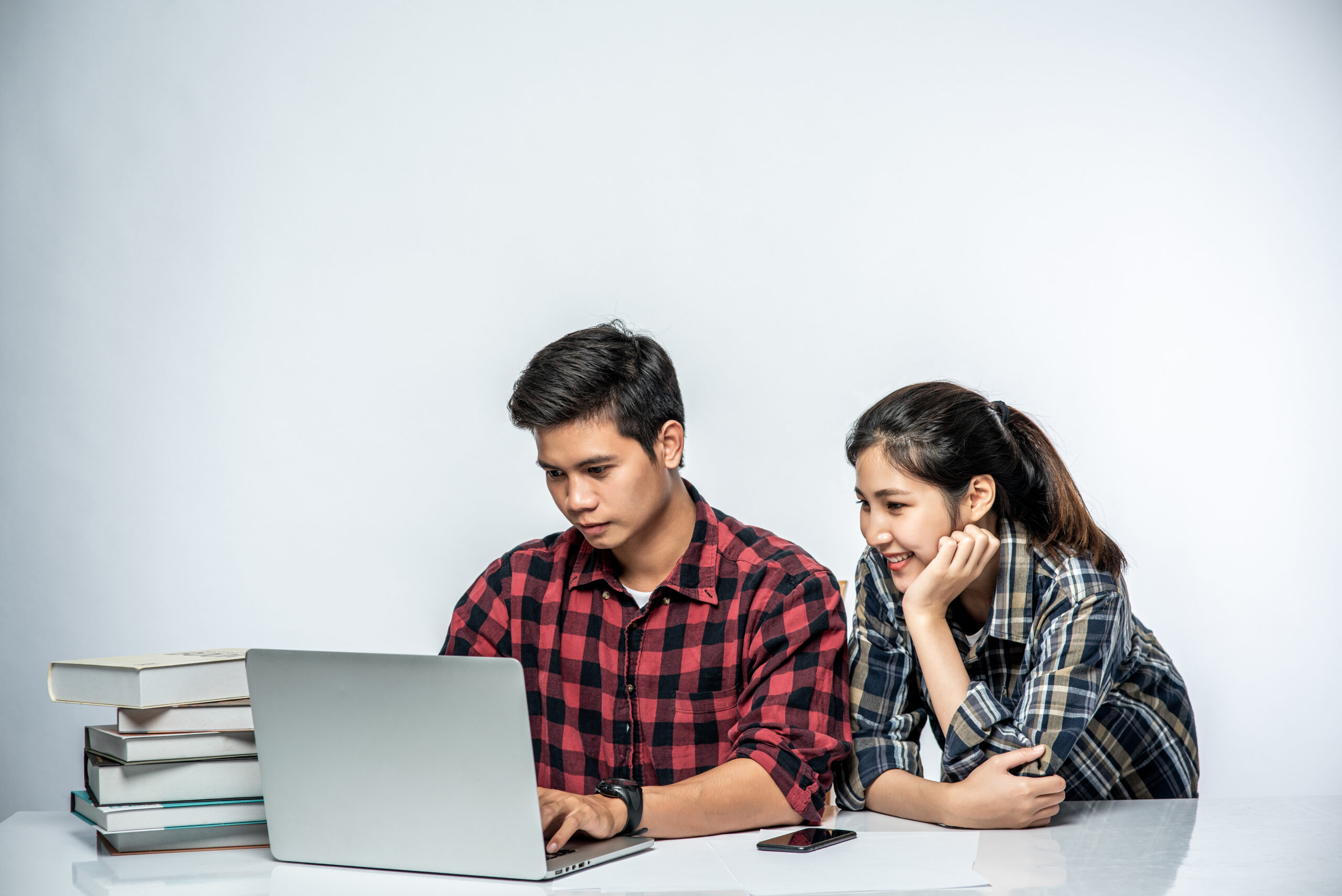 digital education in india 2025