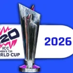 t20 world cup 2026 schedule