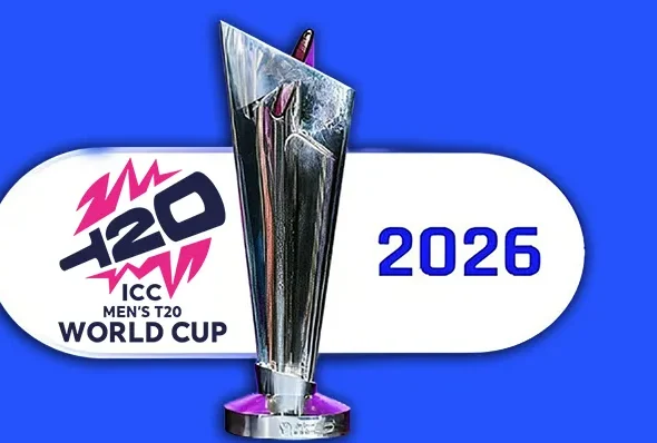 t20 world cup 2026 schedule
