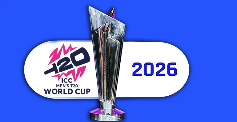 t20 world cup 2026 schedule