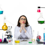 science gk questions 2025